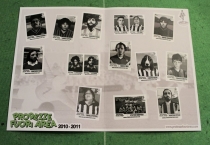 Album completo