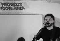 Ardecore @ Prodezze Fuori Area 05