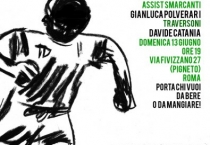Prodezze Fuori Area di Ardecore