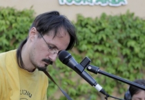 Babalot @ Prodezze Fuori Casa 07