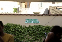 Babalot @ Prodezze Fuori Casa 02