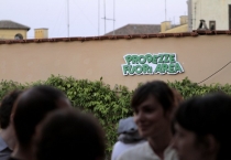 Babalot @ Prodezze Fuori Casa 18