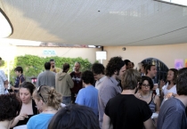 Babalot @ Prodezze Fuori Casa 03