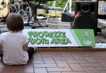 Babalot @ Prodezze Fuori Casa 04