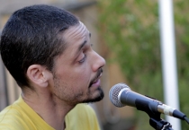 Babalot @ Prodezze Fuori Casa 06