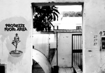 Brunori Sas 02