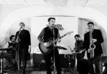 Brunori Sas 09
