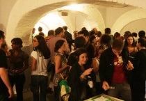 BSBE @ Prodezze Fuori Area 06