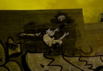 Buondì Beppe 05