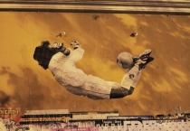 Higuita 1