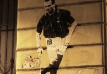 Schillaci