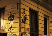 Schillaci - Borgobello
