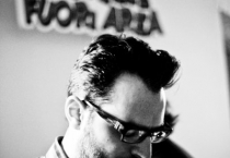 mirto01