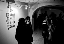 mirtoexpo01