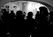 mirtoexpo02