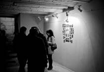 mirtoexpo03