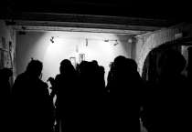 mirtoexpo04