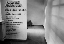 prodezze-fuori-area-di-casa-del-mirto