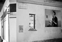 Cataldi Vittorio