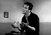 Cataldi Vittorio