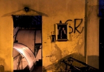 Crollo Nervoso 02