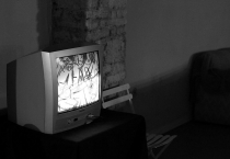 Davide Catania Expo @ Prodezze Fuori Area 04