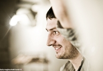 Dente @ Prodezze Fuori Area 10