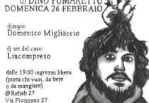 prodezze-fuori-area-di-dino-fumaretto