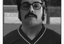 prodezze-brunori