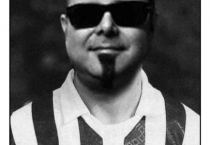 prodezze-teardo