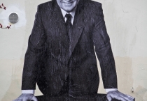Occhio Alla Perestrojka