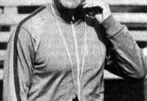 Helenio Herrera - Il Mago