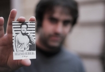 Helenio Herrera - Il Mago 13