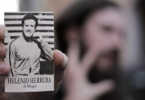 Helenio Herrera - Il Mago 16