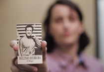 Helenio Herrera - Il Mago 05