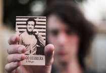 Helenio Herrera - Il Mago 06