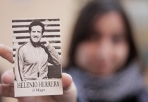 Helenio Herrera - Il Mago 09