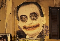 Il Divo Joker  01