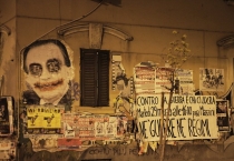 Il Divo Joker 03