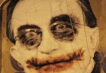 Il Divo Joker 04