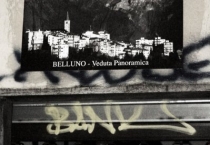 Intervallo 01