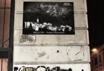 Intervallo 03