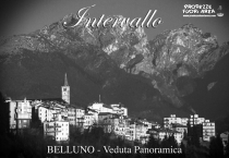 Intervallo