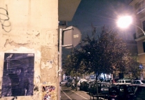 Losso diletto 01