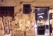 Losso diletto 03