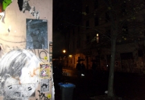 Losso diletto 04