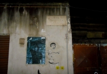 Losso diletto 06