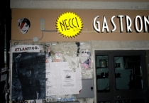 Losso diletto 07