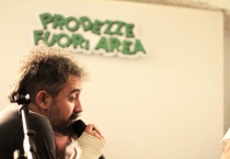 Mariposa @ Prodezze Fuori Area 11
