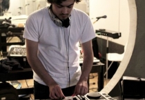 Il Pargolo DJ Set @ Prodezze Fuori Area 01